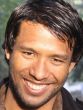 NOBIN TAYE