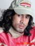 Nishant 