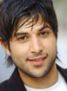 Vipin 