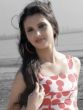 sandhya nair