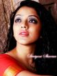 Deviyani Sharma