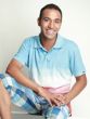 Rajan Deep   Singh