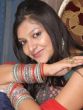 Neha  Bansal