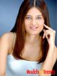 Bharati Hazarika
