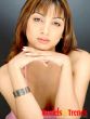 Shaina Hazarika
