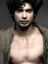 Amit kadian