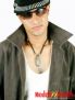 Ashok kumar