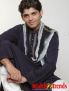 Hitesh Vohra