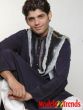 Hitesh Vohra