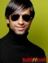 Kamal Thkwani
