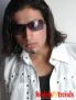 Pankaj Sharma