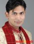 Sachin kochatta