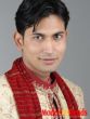 Sachin kochatta
