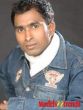 Samanwit gour