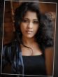 Asha  Kumari 