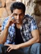  Nikhil  Bansal 