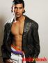 Sriniwas Sharma