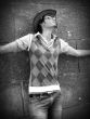 ish gujar