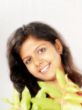 Kalpana Tiwari