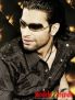 Vishal Patni