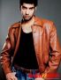 Vishal Verma