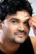 Sujai B