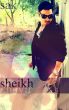 sheikh shavir