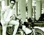 Gaurav Chandel
