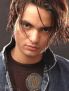 Yaman Shastri