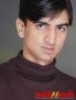 Piyush Dwivedi
