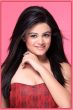 Akshita