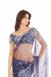 Rachna Thakur