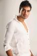 shaaz rehan