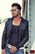 Manal Shah