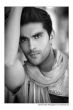 Pushkar Sethi