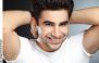 Shiva Choudhary