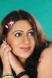 Kushi Thakkker