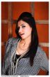Ankita Singh