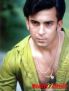 Vishal Bhandari
