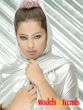 Loveleena 