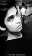 Rajat Jain
