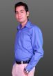vinay grover