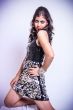 Anamika Shukla