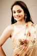 Nirali Someshwar