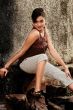 Varsha Dev