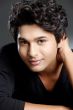 Shanky Rajput
