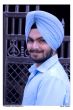 Arshdeep Singh Khurana