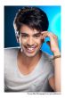 Keshav Bansal