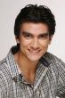Sumeet Darshan Dobhal