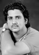Vishwa Deepak Sharma